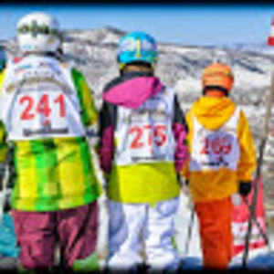 Meet your Posher, Nani